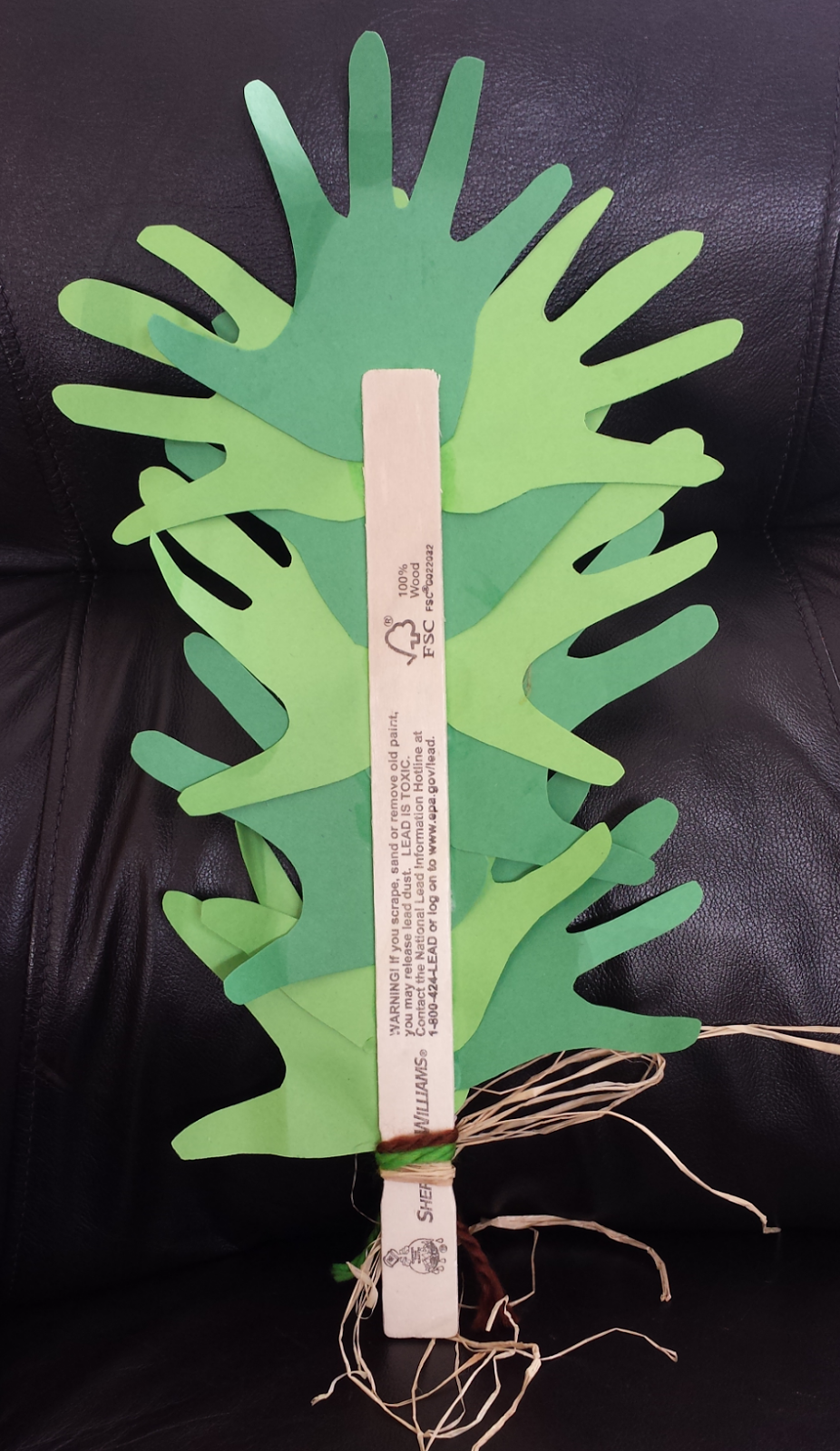 LoveNLoot The Triumphal Entry Palm Sunday Lesson Plan with Craft